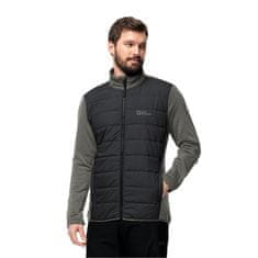 Jack Wolfskin Jakne w góry XL 11152916185