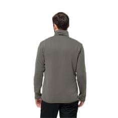 Jack Wolfskin Jakne w góry XL 11152916185