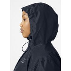 Helly Hansen Jakne w góry mornarsko modra XXL W Seven J Plus Jacket