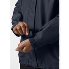 Helly Hansen Jakne w góry mornarsko modra XXL W Seven J Plus Jacket