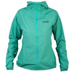 Inov-8 Jakne uniwersalne turkizna S Stormshell Fz V2 W