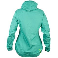 Inov-8 Jakne uniwersalne turkizna S Stormshell Fz V2 W