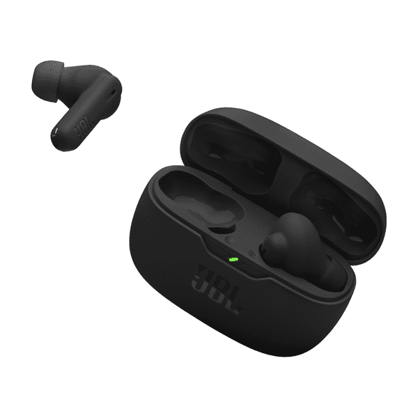 JBLVBEAM2BLK