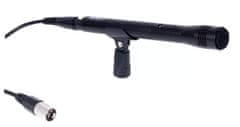 FCM451B mikrofon