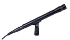 FCM451B mikrofon