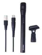 FCM451B mikrofon
