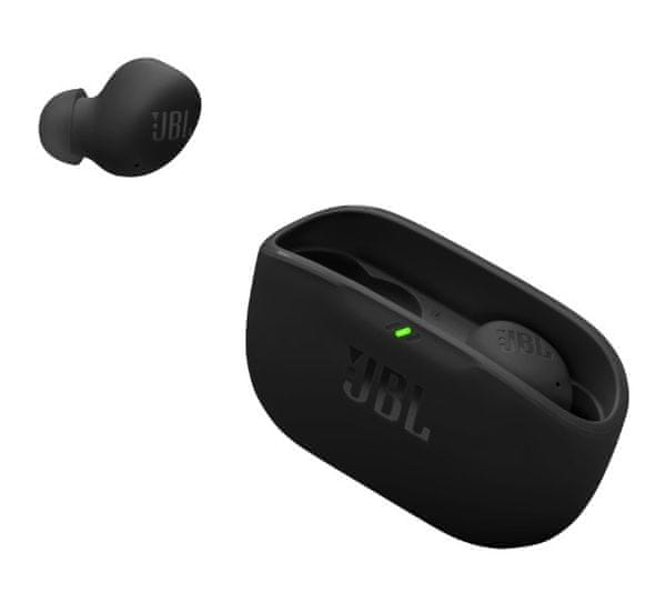 JBLVBUDS2BLK