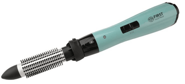 First Austria Oblikovalec las FIRST krtača na vroč zrak, 1200W, 5 nastavkov, ION