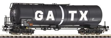 Piko Tankovski vagon GATX DB AG V - 54909