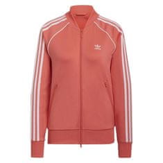 Adidas Športni pulover 152 - 157 cm/XS Trening