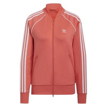 Adidas Čast Adidas Trening HE9564