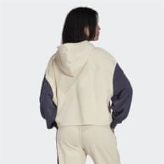 Adidas Športni pulover 164 - 169 cm/M Hanorac