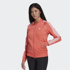Adidas Športni pulover 152 - 157 cm/XS Trening