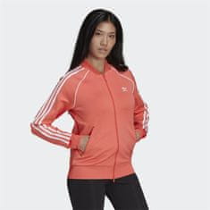 Adidas Športni pulover 152 - 157 cm/XS Trening