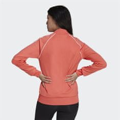 Adidas Športni pulover 152 - 157 cm/XS Trening