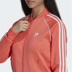 Adidas Športni pulover 152 - 157 cm/XS Trening