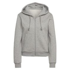 Adidas Športni pulover 147 - 151 cm/XXS Hanorac