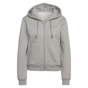 Adidas Športni pulover Hanorac