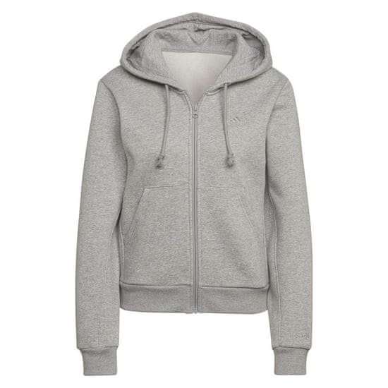 Adidas Športni pulover Hanorac