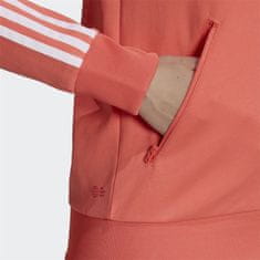 Adidas Športni pulover 152 - 157 cm/XS Trening