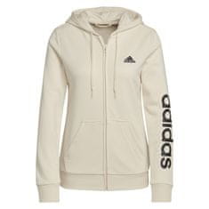 Adidas Športni pulover 152 - 157 cm/XS Hanorac