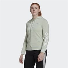 Adidas Športni pulover 158 - 163 cm/S Hanorac