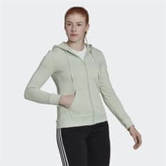 Adidas Športni pulover 158 - 163 cm/S Hanorac