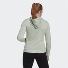 Adidas Športni pulover 158 - 163 cm/S Hanorac
