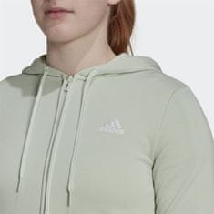 Adidas Športni pulover 158 - 163 cm/S Hanorac