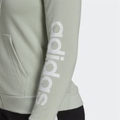 Adidas Športni pulover 158 - 163 cm/S Hanorac