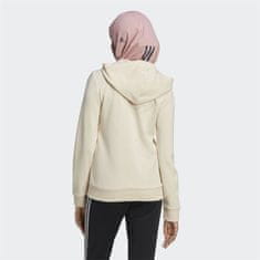 Adidas Športni pulover 152 - 157 cm/XS Hanorac