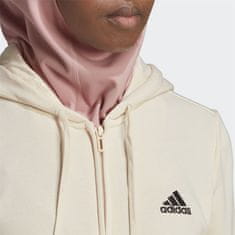 Adidas Športni pulover 152 - 157 cm/XS Hanorac