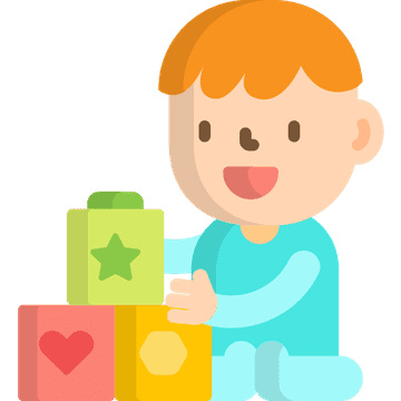 Secutek Otroci 4G GPS pametne ure SWX-S10