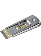 Stanley PROFESIONALNO STRGALO STANLEY 0-28-500