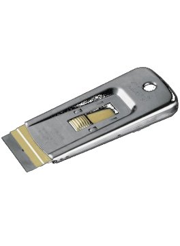Stanley PROFESIONALNO STRGALO Stanley 0-28-500