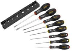 Stanley 8-DELNI SET IZVIJAČEV STANLEY FATMAX 0-65-437
