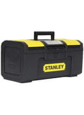 Stanley KOVČEK ZA ORODJE STANLEY 39 cm 1-79-216