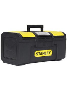 Stanley KOVČEK ZA ORODJE STANLEY 39 cm 1-79-216