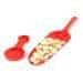 COCA-COLA CC-SNP27CC COCA-COLA POPCORN POPPER