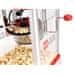 COCA-COLA CC-SNP27CC COCA-COLA POPCORN POPPER