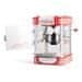 COCA-COLA CC-SNP27CC COCA-COLA POPCORN POPPER