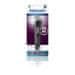 Philips Svetilka SFL3175/10, črna, razdalja snopa 60 m