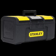 Stanley KOVČEK ZA ORODJE STANLEY 48 cm 1-79-217