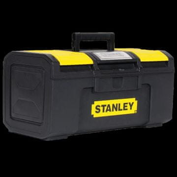 Stanley KOVČEK ZA ORODJE STANLEY 48 cm 1-79-217