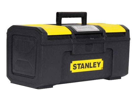 Stanley KOVČEK ZA ORODJE STANLEY 60 cm 1-79-218