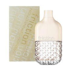 Friction Her - EDP 100 ml