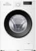 TESLA WF71230T pralni stroj, 7 kg
