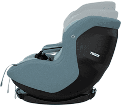 Thule Elm otroški sedež, moder (14000008)