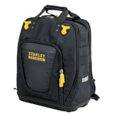 Stanley NAHRBTNIK STANLEY FATMAX QUICK ACCESS FMST1-80144