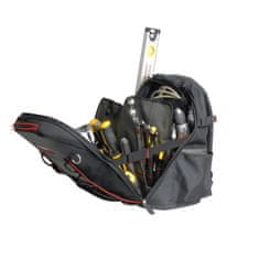Stanley NAHRBTNIK ZA ORODJE STANLEY "FAT MAX" 28 L 1-95-611